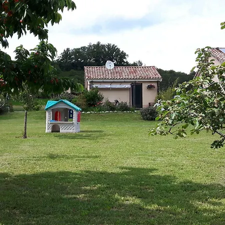 La Petite Maison 05 *