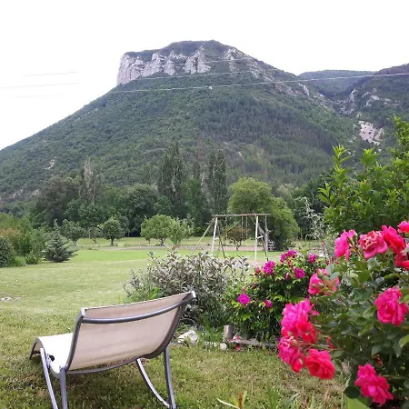 La Petite Maison 05 *